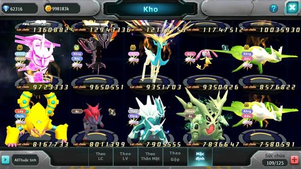 MÃ : #TTS5462 - S1061 - TOP1-2-3, TOP3 CHAM - 62K KC - 3K6 SÁCH - BLACK  - WHITE CỘNG HƯỞNG DYNAMAX HOOH CỘNG HƯỞNG DYNAMAX VUA KIẾM BÁ CHỦ 3 TEAM NGON