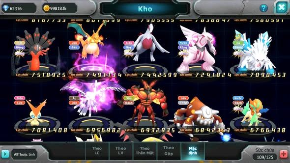 MÃ : #TTS5462 - S1061 - TOP1-2-3, TOP3 CHAM - 62K KC - 3K6 SÁCH - BLACK  - WHITE CỘNG HƯỞNG DYNAMAX HOOH CỘNG HƯỞNG DYNAMAX VUA KIẾM BÁ CHỦ 3 TEAM NGON