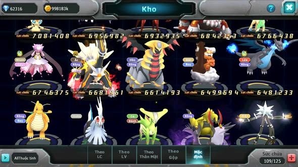 MÃ : #TTS5462 - S1061 - TOP1-2-3, TOP3 CHAM - 62K KC - 3K6 SÁCH - BLACK  - WHITE CỘNG HƯỞNG DYNAMAX HOOH CỘNG HƯỞNG DYNAMAX VUA KIẾM BÁ CHỦ 3 TEAM NGON