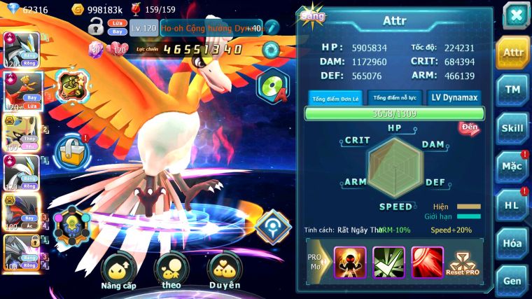 MÃ : #TTS5462 - S1061 - TOP1-2-3, TOP3 CHAM - 62K KC - 3K6 SÁCH - BLACK  - WHITE CỘNG HƯỞNG DYNAMAX HOOH CỘNG HƯỞNG DYNAMAX VUA KIẾM BÁ CHỦ 3 TEAM NGON