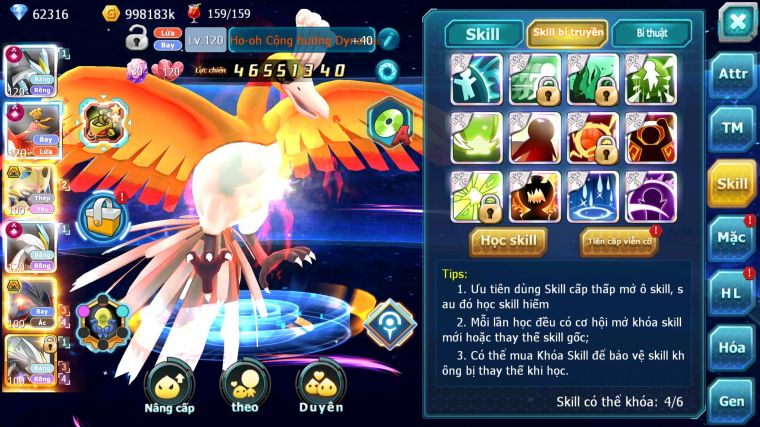 MÃ : #TTS5462 - S1061 - TOP1-2-3, TOP3 CHAM - 62K KC - 3K6 SÁCH - BLACK  - WHITE CỘNG HƯỞNG DYNAMAX HOOH CỘNG HƯỞNG DYNAMAX VUA KIẾM BÁ CHỦ 3 TEAM NGON