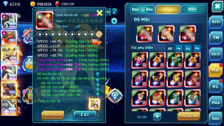 MÃ : #TTS5462 - S1061 - TOP1-2-3, TOP3 CHAM - 62K KC - 3K6 SÁCH - BLACK  - WHITE CỘNG HƯỞNG DYNAMAX HOOH CỘNG HƯỞNG DYNAMAX VUA KIẾM BÁ CHỦ 3 TEAM NGON