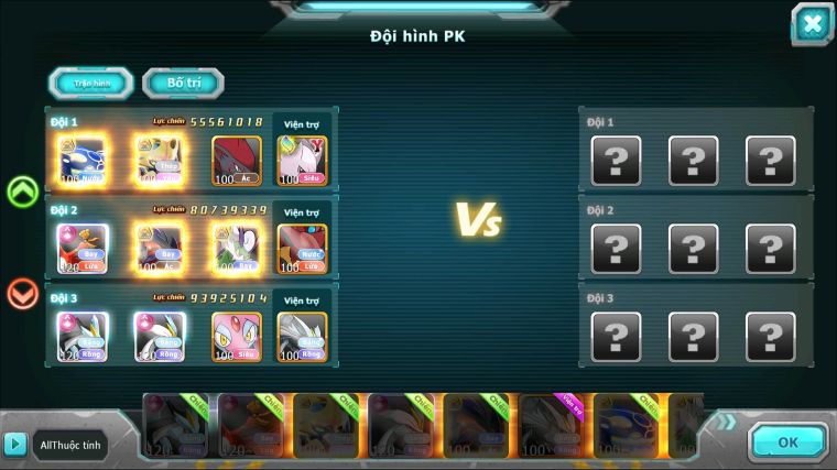 MÃ : #TTS5462 - S1061 - TOP1-2-3, TOP3 CHAM - 62K KC - 3K6 SÁCH - BLACK  - WHITE CỘNG HƯỞNG DYNAMAX HOOH CỘNG HƯỞNG DYNAMAX VUA KIẾM BÁ CHỦ 3 TEAM NGON