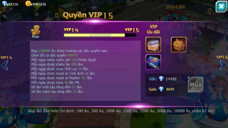 MÃ : #TTS5462 - S1061 - TOP1-2-3, TOP3 CHAM - 62K KC - 3K6 SÁCH - BLACK  - WHITE CỘNG HƯỞNG DYNAMAX HOOH CỘNG HƯỞNG DYNAMAX VUA KIẾM BÁ CHỦ 3 TEAM NGON