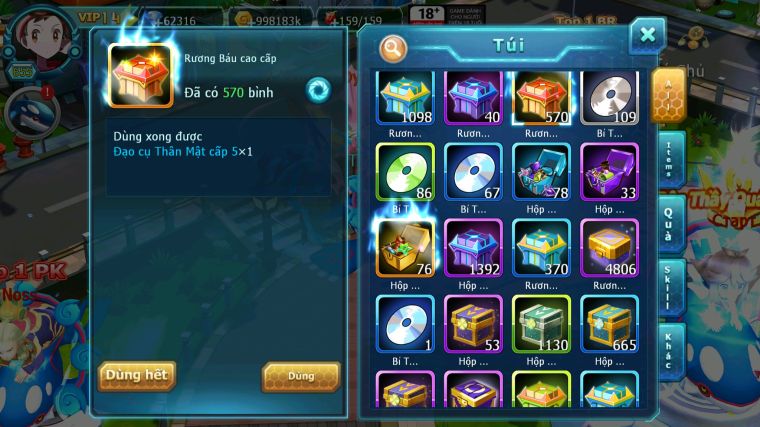 MÃ : #TTS5462 - S1061 - TOP1-2-3, TOP3 CHAM - 62K KC - 3K6 SÁCH - BLACK  - WHITE CỘNG HƯỞNG DYNAMAX HOOH CỘNG HƯỞNG DYNAMAX VUA KIẾM BÁ CHỦ 3 TEAM NGON