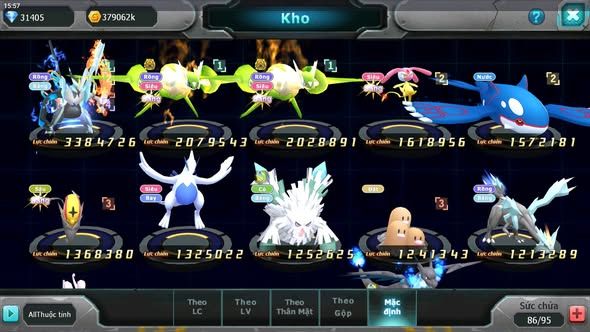 MÃ : #TTS5461 - S1782 - 31K KC - UNVOA CẶP LATI BÁ CHỦ MES BĂNG NÉ QUÁ ÊM