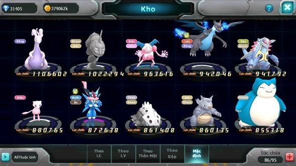 MÃ : #TTS5461 - S1782 - 31K KC - UNVOA CẶP LATI BÁ CHỦ MES BĂNG NÉ QUÁ ÊM