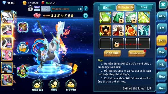 MÃ : #TTS5461 - S1782 - 31K KC - UNVOA CẶP LATI BÁ CHỦ MES BĂNG NÉ QUÁ ÊM