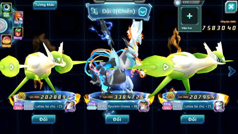 MÃ : #TTS5461 - S1782 - 31K KC - UNVOA CẶP LATI BÁ CHỦ MES BĂNG NÉ QUÁ ÊM