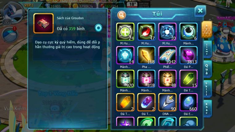 MÃ : #TTS5461 - S1782 - 31K KC - UNVOA CẶP LATI BÁ CHỦ MES BĂNG NÉ QUÁ ÊM