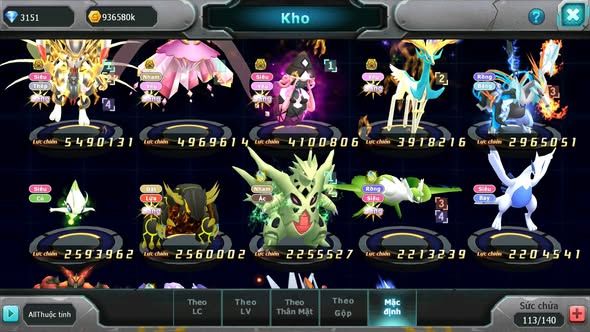 MÃ : #TTS5469 - S1649 - V12 - 940 SÁCH - MEW GIÁP BÁ CHỦ DIANCIE BC TAPU LELE BÁ CHỦ XERM BC UNVOA NHIỀU PET HT