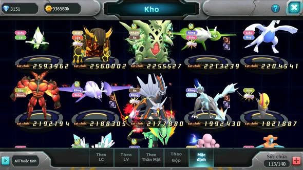 MÃ : #TTS5469 - S1649 - V12 - 940 SÁCH - MEW GIÁP BÁ CHỦ DIANCIE BC TAPU LELE BÁ CHỦ XERM BC UNVOA NHIỀU PET HT