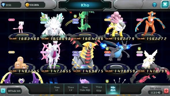 MÃ : #TTS5469 - S1649 - V12 - 940 SÁCH - MEW GIÁP BÁ CHỦ DIANCIE BC TAPU LELE BÁ CHỦ XERM BC UNVOA NHIỀU PET HT