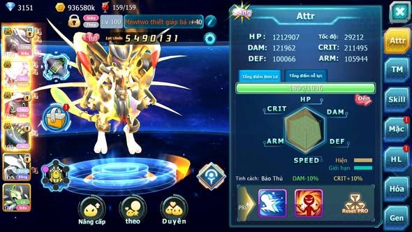 MÃ : #TTS5469 - S1649 - V12 - 940 SÁCH - MEW GIÁP BÁ CHỦ DIANCIE BC TAPU LELE BÁ CHỦ XERM BC UNVOA NHIỀU PET HT