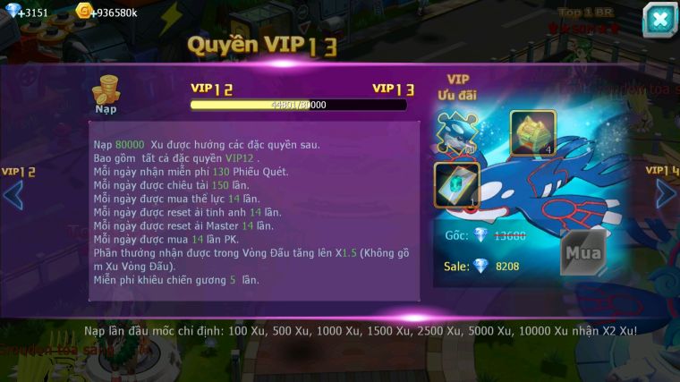 MÃ : #TTS5469 - S1649 - V12 - 940 SÁCH - MEW GIÁP BÁ CHỦ DIANCIE BC TAPU LELE BÁ CHỦ XERM BC UNVOA NHIỀU PET HT