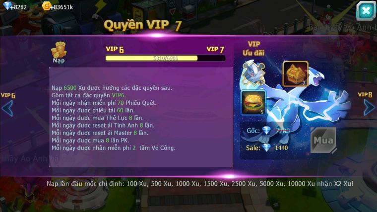 MÃ : #TTS5483 - S1829 - TOP 12- V6 - UNVOA CẶP LATI GOODRA RAIKOU NHIỀU PET HT
