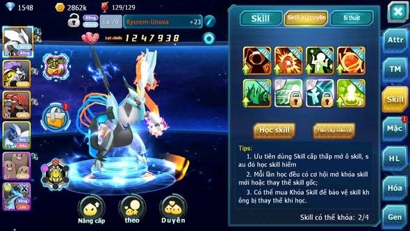 MÃ : #TTS5489 - S1863 - TOP 3 ALL - 768 SÁCH - V9 - UNVOA RAIKOU LUGIA GROUDON ĐUA TOP MAX PHÊ