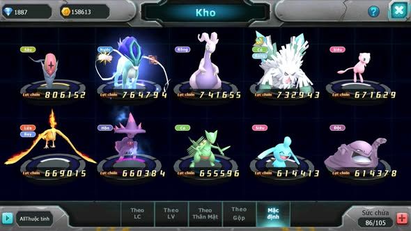 MÃ : #TTS5488 - S1683 - V4 - HOOH UNVOA DIANCIE RẮN BĂNG