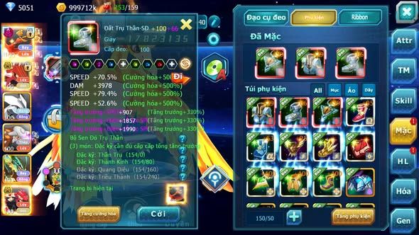 MÃ : #TTS5495 - S1417 - V8 - 400 SÁCH HOOH BÁ CHỦ DYNAMAX QVLD BC UNVOA HENTRAN RAYQUAZA NHIỀU PET HT
