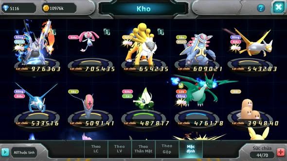 MÃ : #TTS5492 - S1853 - TOP24 - V5 - UNVOA MES RAIKOU AMDLO CẶP LATI ĐUA TOP NGON