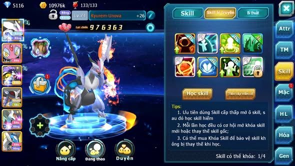 MÃ : #TTS5492 - S1853 - TOP24 - V5 - UNVOA MES RAIKOU AMDLO CẶP LATI ĐUA TOP NGON