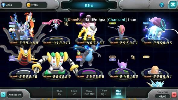 MÃ : #TTS5497 - S1860 - V5 - TOP 28 - UNVOA MES RAIKOU ĐUA TOP NGON