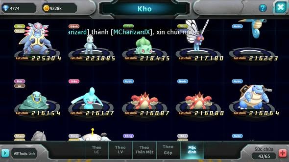 MÃ : #TTS5497 - S1860 - V5 - TOP 28 - UNVOA MES RAIKOU ĐUA TOP NGON