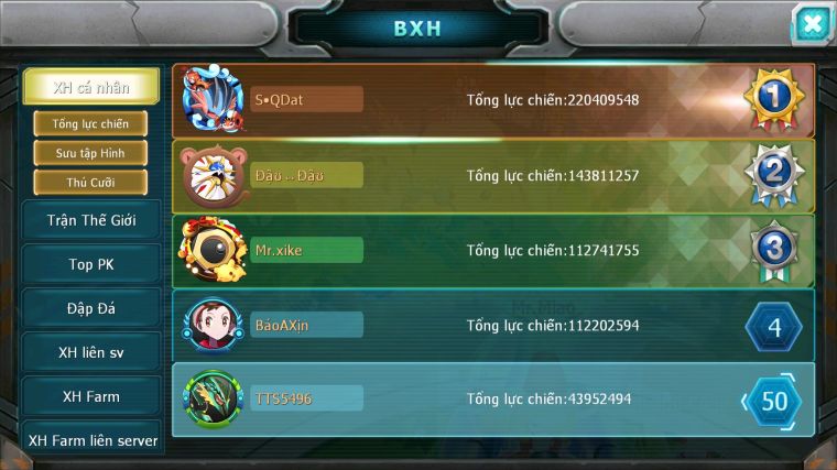 MÃ : #TTS5496 - S1278 - TOP50 - V12 - 468 SÁCH - DIANCIE DYNAMAX WHITE DYNAMAX PALKIA BC BLACK BC NHIỀU PET HT
