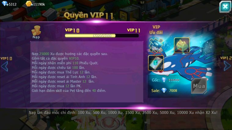 MÃ : #TTS5505 - S1794 - TOP20 - V10 - UNVOA HENTRAN DRAK HOOH ĐUA TOP NGON