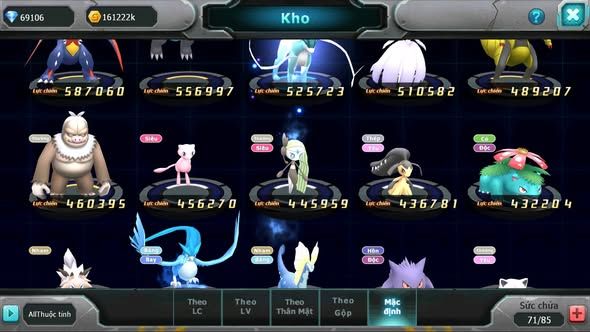MÃ : #TTS5504 - S1222 - 69K KC - 400 SÁCH UNVOA WHITE BC BLACK CẶP LATI