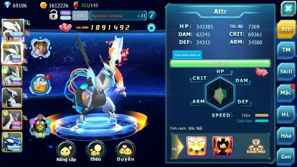 MÃ : #TTS5504 - S1222 - 69K KC - 400 SÁCH UNVOA WHITE BC BLACK CẶP LATI