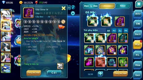 MÃ : #TTS5504 - S1222 - 69K KC - 400 SÁCH UNVOA WHITE BC BLACK CẶP LATI