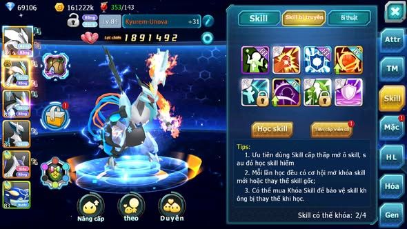 MÃ : #TTS5504 - S1222 - 69K KC - 400 SÁCH UNVOA WHITE BC BLACK CẶP LATI