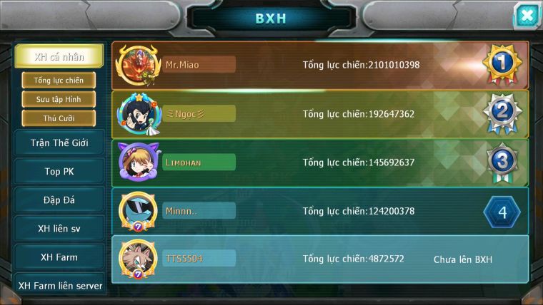 MÃ : #TTS5504 - S1222 - 69K KC - 400 SÁCH UNVOA WHITE BC BLACK CẶP LATI