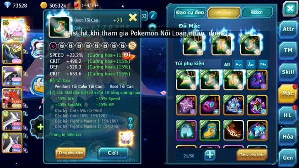 MÃ : #TTS5503 - S1223 - 73K KC - 500 SÁCH - DIANCIE BC XERM TAPU FINI QVBC NHIỀU PET HT NGON