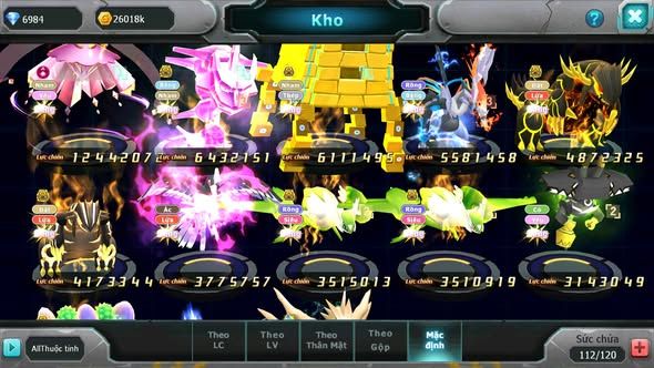 MÃ : #TTS5520 - S1728 - TOP30 - V11 430 SÁCH - DIANCIE BÁ CHỦ DYNAMAX RẮN BĂNG BC SAKATAKA BC UNVOA QVLD BC CẶP LATI NHIỀU PET HT