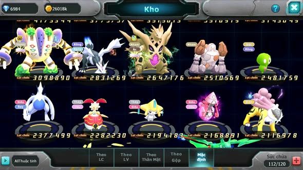 MÃ : #TTS5520 - S1728 - TOP30 - V11 430 SÁCH - DIANCIE BÁ CHỦ DYNAMAX RẮN BĂNG BC SAKATAKA BC UNVOA QVLD BC CẶP LATI NHIỀU PET HT