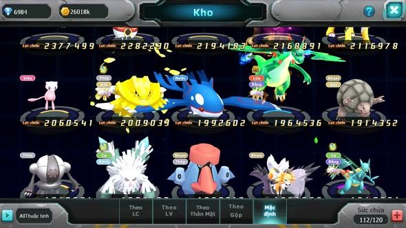 MÃ : #TTS5520 - S1728 - TOP30 - V11 430 SÁCH - DIANCIE BÁ CHỦ DYNAMAX RẮN BĂNG BC SAKATAKA BC UNVOA QVLD BC CẶP LATI NHIỀU PET HT