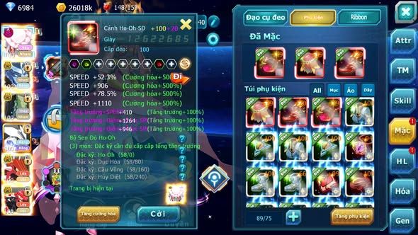 MÃ : #TTS5520 - S1728 - TOP30 - V11 430 SÁCH - DIANCIE BÁ CHỦ DYNAMAX RẮN BĂNG BC SAKATAKA BC UNVOA QVLD BC CẶP LATI NHIỀU PET HT
