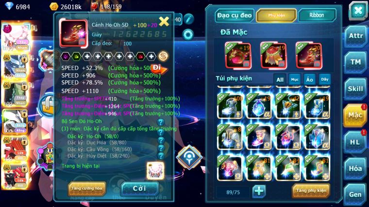 MÃ : #TTS5520 - S1728 - TOP30 - V11 430 SÁCH - DIANCIE BÁ CHỦ DYNAMAX RẮN BĂNG BC SAKATAKA BC UNVOA QVLD BC CẶP LATI NHIỀU PET HT