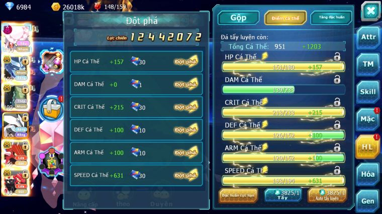 MÃ : #TTS5520 - S1728 - TOP30 - V11 430 SÁCH - DIANCIE BÁ CHỦ DYNAMAX RẮN BĂNG BC SAKATAKA BC UNVOA QVLD BC CẶP LATI NHIỀU PET HT