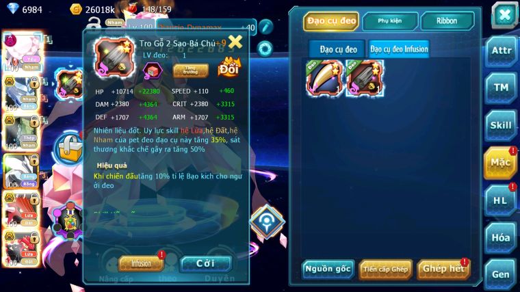 MÃ : #TTS5520 - S1728 - TOP30 - V11 430 SÁCH - DIANCIE BÁ CHỦ DYNAMAX RẮN BĂNG BC SAKATAKA BC UNVOA QVLD BC CẶP LATI NHIỀU PET HT