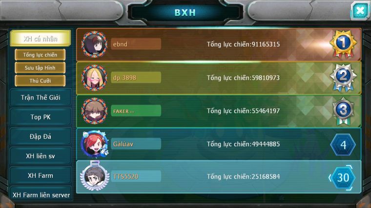 MÃ : #TTS5520 - S1728 - TOP30 - V11 430 SÁCH - DIANCIE BÁ CHỦ DYNAMAX RẮN BĂNG BC SAKATAKA BC UNVOA QVLD BC CẶP LATI NHIỀU PET HT
