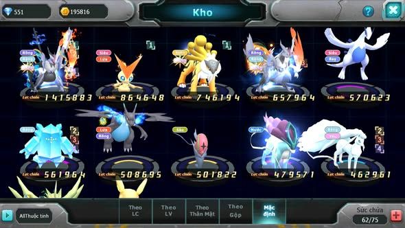 MÃ : #TTS5519 - S1861 - TOP1-2 ALL - V10 - 400 SÁCH - UNVOA VICITNI RAIKOU WHITE ĐUA TOP NGON