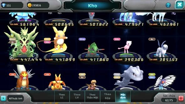 MÃ : #TTS5519 - S1861 - TOP1-2 ALL - V10 - 400 SÁCH - UNVOA VICITNI RAIKOU WHITE ĐUA TOP NGON