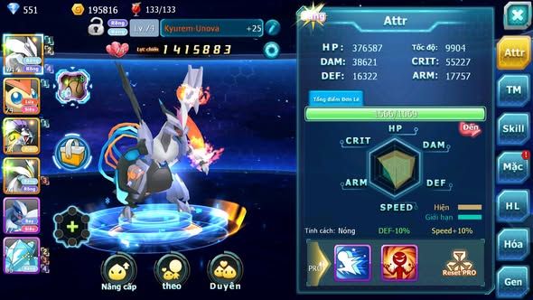 MÃ : #TTS5519 - S1861 - TOP1-2 ALL - V10 - 400 SÁCH - UNVOA VICITNI RAIKOU WHITE ĐUA TOP NGON