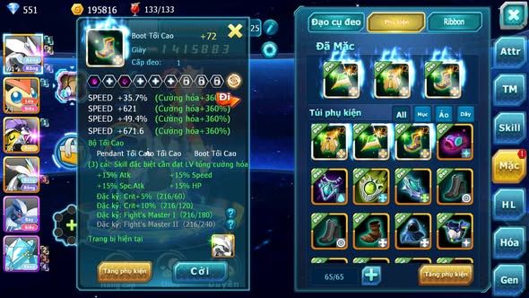 MÃ : #TTS5519 - S1861 - TOP1-2 ALL - V10 - 400 SÁCH - UNVOA VICITNI RAIKOU WHITE ĐUA TOP NGON