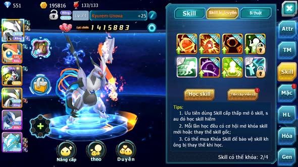MÃ : #TTS5519 - S1861 - TOP1-2 ALL - V10 - 400 SÁCH - UNVOA VICITNI RAIKOU WHITE ĐUA TOP NGON