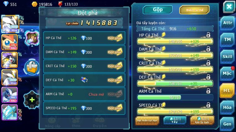 MÃ : #TTS5519 - S1861 - TOP1-2 ALL - V10 - 400 SÁCH - UNVOA VICITNI RAIKOU WHITE ĐUA TOP NGON