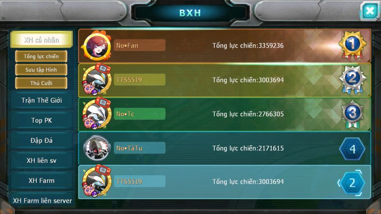 MÃ : #TTS5519 - S1861 - TOP1-2 ALL - V10 - 400 SÁCH - UNVOA VICITNI RAIKOU WHITE ĐUA TOP NGON